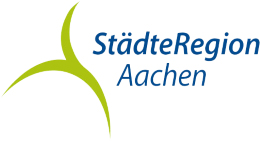 Serviceportal StädteRegion Aachen
